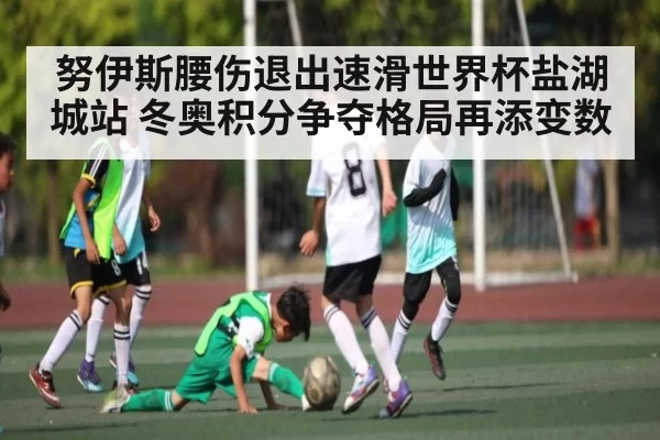 努伊斯腰伤退出速滑世界杯盐湖城站 冬奥积分争夺格局再添变数